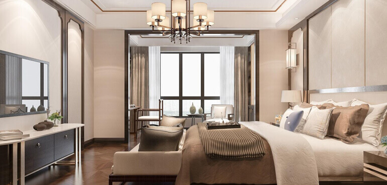 https://swornimhotel.com/wp-content/uploads/2024/07/b_details01.jpg