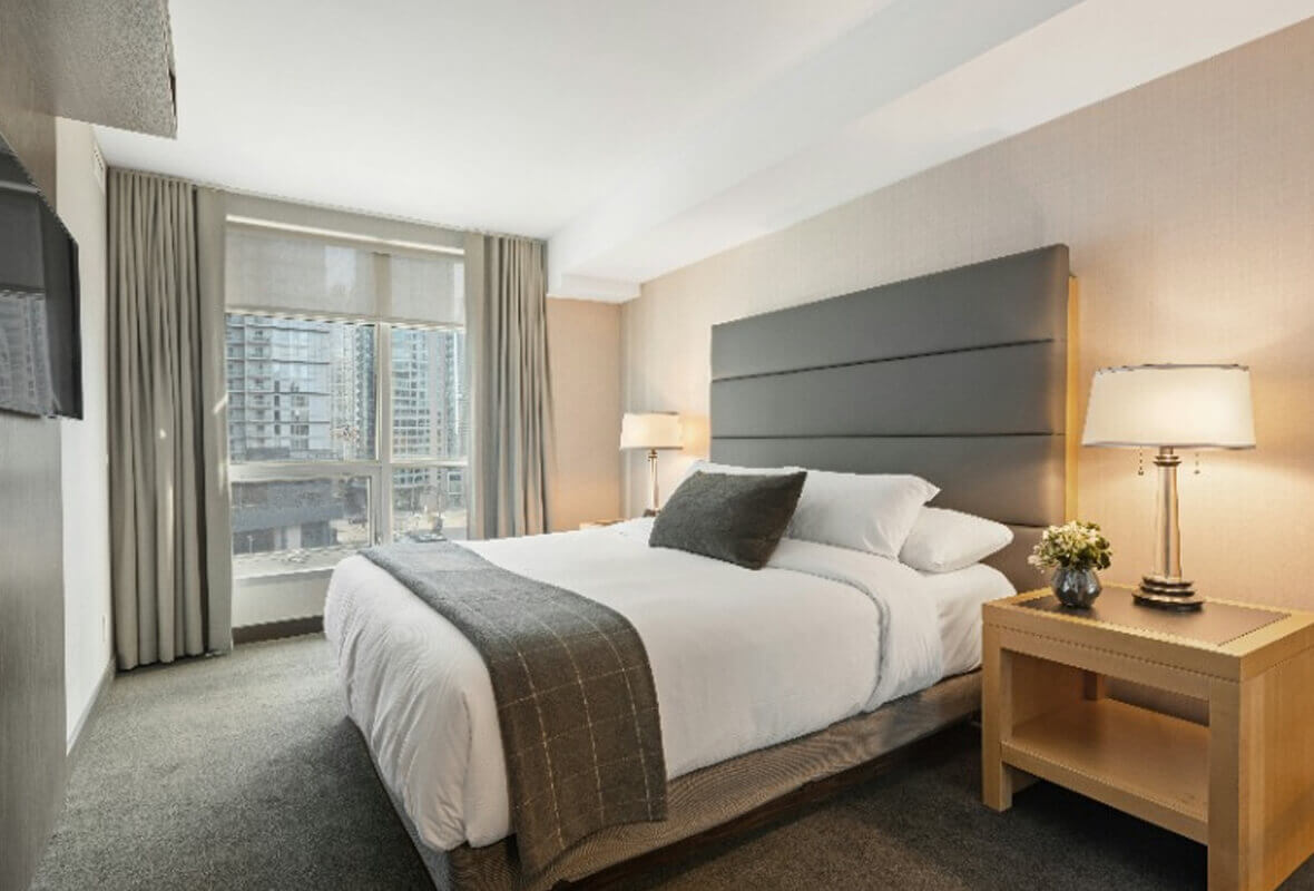 https://swornimhotel.com/wp-content/uploads/2024/07/inner_b1.jpg